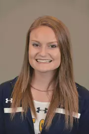 Lindsey Myers
