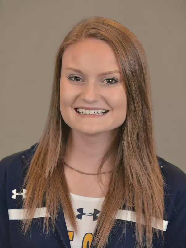 Lindsey Myers