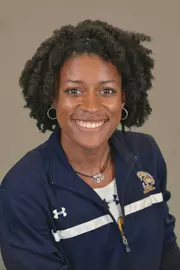 Jorian Ordway