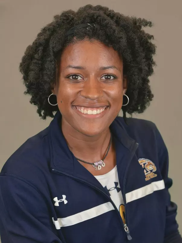 Jorian Ordway