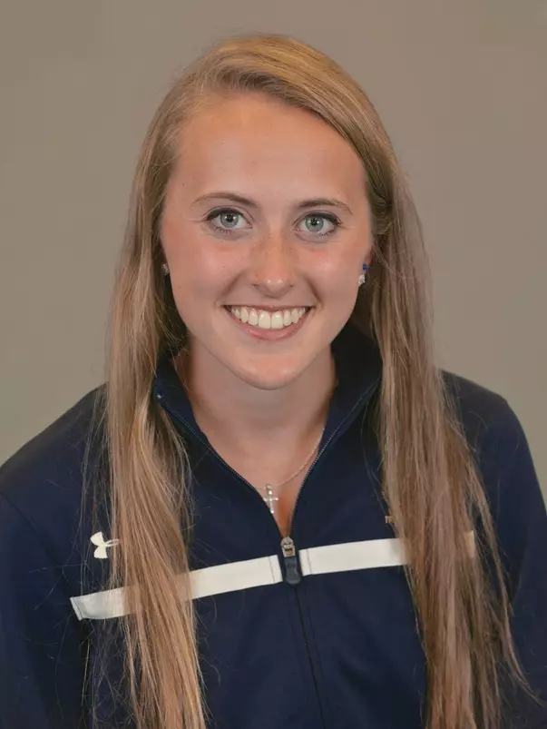 Sarah Pack