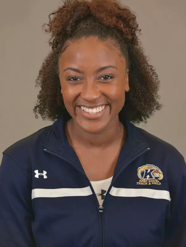 Lauren Pannell