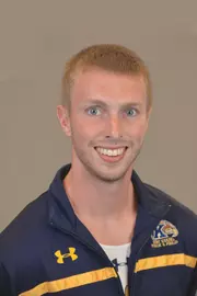 Kyle Schlumbohm