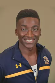 Abdul-Nasser Seidu