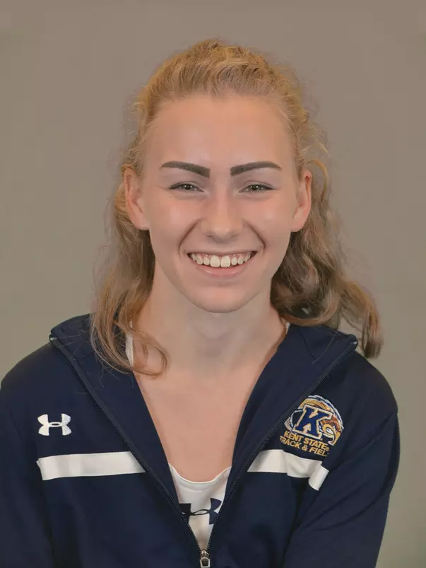Madison Spreitzer