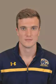 Matthew Tobin