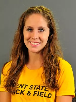 Mallory Vetter