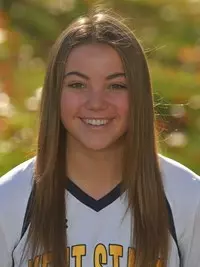 sball_hs_2017_abeska