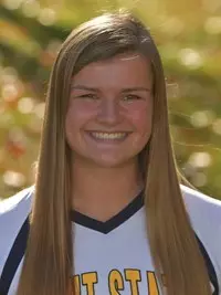 sball_hs_2017_eckl