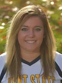 sball_hs_2017_hard