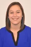 vball_hs_gonzalez_spring2016