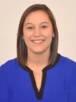 DominIque Gonzalez