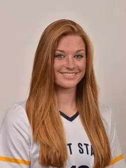 Paige Culver