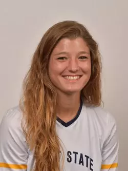 Katie Kovacs