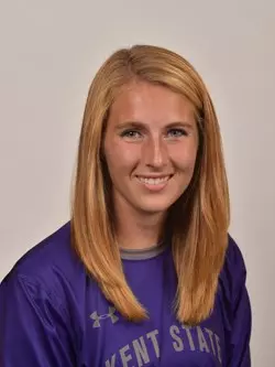 Katie Kingsbury