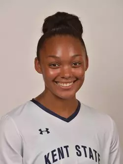 Sierra Henderson-Muschett