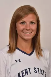 Abbie Lawson