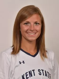 Abbie Lawson