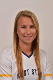 Jenna Hellstrom