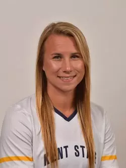 Jenna Hellstrom