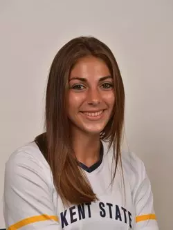 Cassandra Sauter