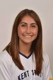 Brittany Maisano