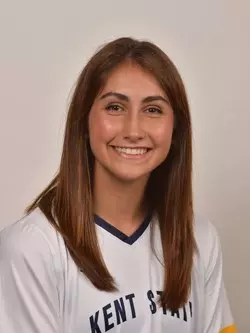 Brittany Maisano