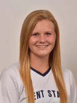 Maddie LaVigna