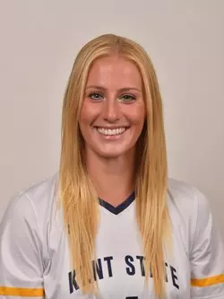 Karli Paracca