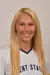 Kent State