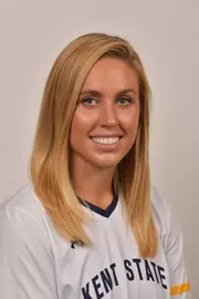 Morgan Williams
