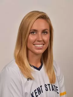 Morgan Williams
