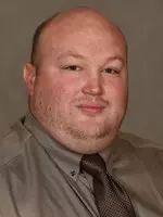Brandon Thewes