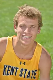 Kyle Brooks