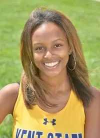 Aiyanna Crawford