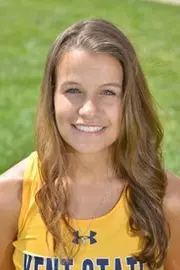 Olivia Gaus