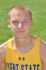 Zane Kahkonen Keppler