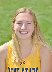 Erin Risley