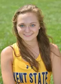 Katie Schmidt
