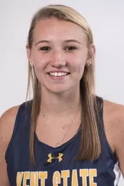 wxc_hs_murray_2017