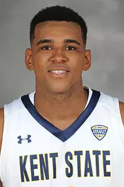Adonis De La Rosa