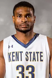 Jonathan Nwankwo