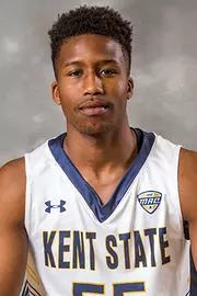 Kevin Zabo