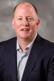 Rob Senderoff
