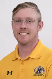 Tyler Griffin