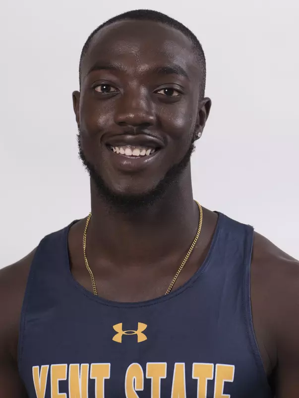 mtf_hs_Agyemang_18