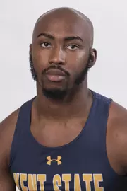 mtf_hs_grant_18
