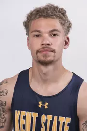 mtf_hs_Reese_18