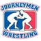 Journeymen