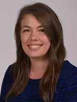 vball_hs_riedel_2017